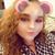 Kaylei Abeyta's profile image