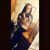 Taylor Russell's profile image