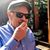 Mark Breslauer's profile image