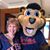 Tonya Mortenson's profile image