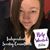 Brandi Rumfield's profile image
