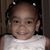 Yvonne Longs's profile image