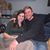 Katlyn Lynch's profile image