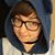 Casie Jean's profile image