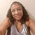 Denise Yarbrough's profile image