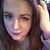 Rachael Hecker's profile image