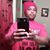 Travis Smalls's profile image