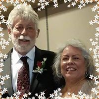 MarySue Fisher's profile image