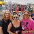 Glenda Schell Lincoln's profile image