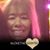 Sharon Sparks's profile image