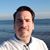 Rob Pacheco's profile image