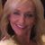 Brenda Eisner Cooper's profile image