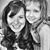 Emily Thomas Echols's profile image