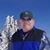 John Hein's profile image