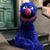 Judy Reidt Parker's profile image