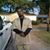 Morris Green Jr.'s profile image