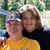 Sheila D Fuller's profile image