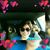 Julie Huang's profile image