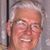 Norm Wakerley's profile image
