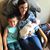 Tammy Haggenmaker Aldridge's profile image