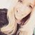 Kelly Jean Quintana's profile image