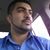 Sergio Hernandez Jr.'s profile image