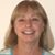Bette Drobner's profile image