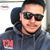 Freddy Venegas's profile image