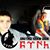 Metehan Turan's profile image