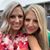 Rachael Morgan Lytch's profile image