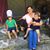 LeeAnn LaRosee's profile image
