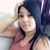 Rosalyn Quiñones Roman's profile image