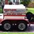 Spotless Mobile PowerWash's profile image