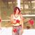 Brenda L Barth's profile image