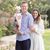 Stephanie Viola Whitehead's profile image
