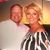 Mechele Chapman Berry's profile image