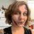Jayna Romine's profile image