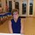 Connie Huffar Oberhofer's profile image