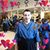 Donna L Tuman's profile image