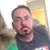 Zane Hampton's profile image
