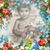 Carmen Hdz Padilla's profile image
