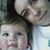 Silvie Orlando-Ferdinand's profile image