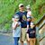 Rocky Ochle's profile image