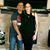 Patricia Villarreal's profile image