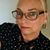 Katie Hewitt Cothren's profile image