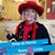 Gail Hayworth's profile image