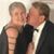 Vicki Shoemaker Cloud's profile image
