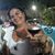 Marcya Lima's profile image