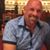 David Ashton's profile image