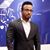 Dhawal Sharma's profile image